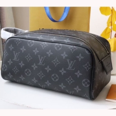 LV Cosmetic Bags